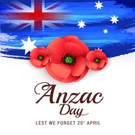 anzac day images free download